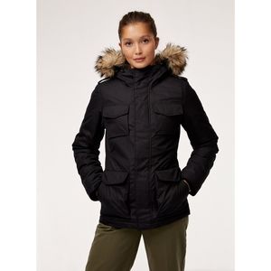 TNA Niseko Parka